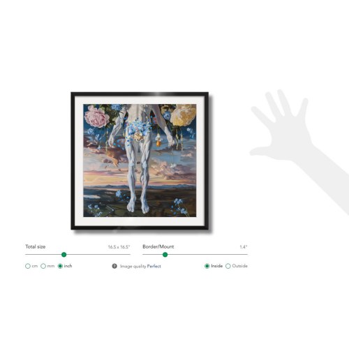 med-020_0110_disc (5).jpg